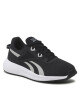 Reebok Маратонки за бягане Lite Plus 3.0 GY3974 Черен - Mera.bg