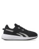 Reebok Маратонки за бягане Lite Plus 3.0 GY3974 Черен - Mera.bg
