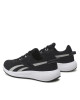 Reebok Маратонки за бягане Lite Plus 3.0 GY3974 Черен - Mera.bg