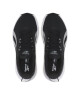 Reebok Маратонки за бягане Lite Plus 3.0 GY3974 Черен - Mera.bg