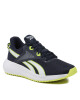 Reebok Маратонки за бягане Lite Plus 3 HP9316 Тъмносин - Mera.bg