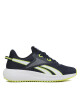 Reebok Маратонки за бягане Lite Plus 3 HP9316 Тъмносин - Mera.bg
