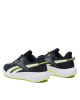 Reebok Маратонки за бягане Lite Plus 3 HP9316 Тъмносин - Mera.bg