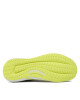 Reebok Маратонки за бягане Lite Plus 3 HP9316 Тъмносин - Mera.bg