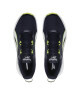 Reebok Маратонки за бягане Lite Plus 3 HP9316 Тъмносин - Mera.bg