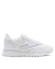 Reebok Classic Сникърси Reebok LX2200 GW3787 Бял - Mera.bg