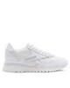 Reebok Classic Сникърси Reebok LX2200 GW3787 Бял - Mera.bg