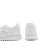 Reebok Classic Сникърси Reebok LX2200 GW3787 Бял - Mera.bg