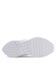 Reebok Classic Сникърси Reebok LX2200 GW3787 Бял - Mera.bg