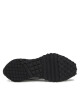 Reebok Classic Обувки Reebok LX2200 GW3805 Clgry1/Ftwwht/Cblack - Mera.bg