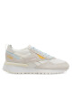 Reebok Сникърси LX2200 GY7145 Екрю - Mera.bg