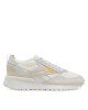 Reebok Сникърси LX2200 GY7145 Екрю - Mera.bg