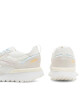 Reebok Сникърси LX2200 GY7145 Екрю - Mera.bg