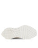 Reebok Сникърси LX2200 GY7145 Екрю - Mera.bg