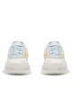 Reebok Сникърси LX2200 GY7145 Екрю - Mera.bg