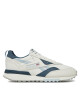 Reebok Classic Сникърси Reebok LX2200 IE4868 Бял - Mera.bg
