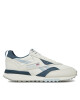 Reebok Classic Сникърси Reebok LX2200 IE4868 Бял - Mera.bg