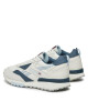 Reebok Classic Сникърси Reebok LX2200 IE4868 Бял - Mera.bg