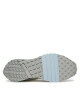 Reebok Classic Сникърси Reebok LX2200 IE4868 Бял - Mera.bg