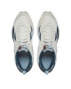 Reebok Classic Сникърси Reebok LX2200 IE4868 Бял - Mera.bg