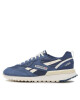 Reebok Обувки LX2200 Shoes GV6972 Син - Mera.bg