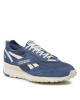 Reebok Обувки LX2200 Shoes GV6972 Син - Mera.bg