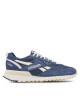 Reebok Обувки LX2200 Shoes GV6972 Син - Mera.bg