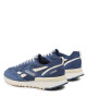 Reebok Обувки LX2200 Shoes GV6972 Син - Mera.bg