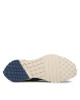 Reebok Обувки LX2200 Shoes GV6972 Син - Mera.bg