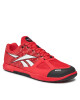 Reebok Обувки Nano 2 Shoes IE6696 Червен - Mera.bg