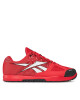 Reebok Обувки Nano 2 Shoes IE6696 Червен - Mera.bg
