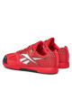 Reebok Обувки Nano 2 Shoes IE6696 Червен - Mera.bg