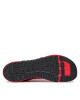Reebok Обувки Nano 2 Shoes IE6696 Червен - Mera.bg