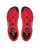 Reebok Обувки Nano 2 Shoes IE6696 Червен - Mera.bg