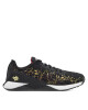 Reebok Обувки за фитнес зала Nano X1 GW4303 Черен - Mera.bg