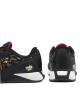 Reebok Обувки за фитнес зала Nano X1 GW4303 Черен - Mera.bg