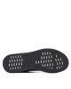 Reebok Обувки за фитнес зала Nano X1 GW4303 Черен - Mera.bg