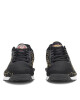 Reebok Обувки за фитнес зала Nano X1 GW4303 Черен - Mera.bg