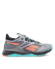 Reebok Обувки за фитнес зала Nano X2 Tr Adventure GY8905 Сив - Mera.bg
