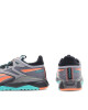 Reebok Обувки за фитнес зала Nano X2 Tr Adventure GY8905 Сив - Mera.bg
