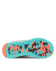 Reebok Обувки за фитнес зала Nano X2 Tr Adventure GY8905 Сив - Mera.bg