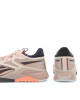 Reebok Обувки за фитнес зала Nano X2 Tr Adventure HR0411-M Бежов - Mera.bg