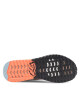 Reebok Обувки за фитнес зала Nano X2 Tr Adventure HR0411-M Бежов - Mera.bg