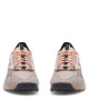 Reebok Обувки за фитнес зала Nano X2 Tr Adventure HR0411-M Бежов - Mera.bg
