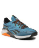 Reebok Обувки за фитнес зала Nano X2 TR Adventure HP9226 Син - Mera.bg