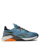 Reebok Обувки за фитнес зала Nano X2 TR Adventure HP9226 Син - Mera.bg