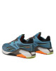 Reebok Обувки за фитнес зала Nano X2 TR Adventure HP9226 Син - Mera.bg
