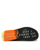 Reebok Обувки за фитнес зала Nano X2 TR Adventure HP9226 Син - Mera.bg