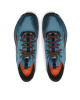Reebok Обувки за фитнес зала Nano X2 TR Adventure HP9226 Син - Mera.bg