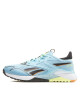 Reebok Обувки за фитнес зала Nano X2 TR Adventure HP9229 Светлосиньо - Mera.bg
